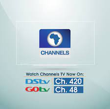 It was founded in 1992. Channels Television On Twitter Channels Television Is Now On Dstv Channel 420 And Gotv Channel 48