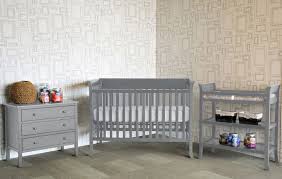 Design On A Dime Walmart Com Project Nursery Grey Nursery Furniture Nursery Furniture Nursery Set