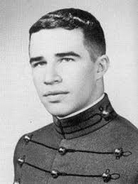 West Saint Paul Antiques