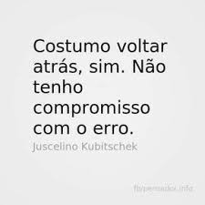 E Isso Que Nos Torna Diferente Frases Inspiracionais Citacoes De Inspiracao Citacoes