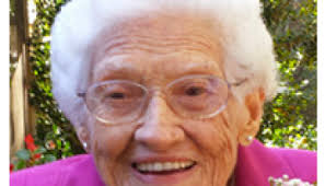 Obituary and funeral service: Alice Faye 'Carter' Hannon, 81, of Loganville 