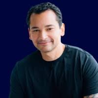 Natália Bezerra Calixto Email & Phone Number