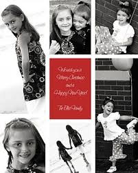 Friday S Freebie Multi Picture Photoshop Christmas Card Template Download Christmas Card Photoshop Photoshop Christmas Card Template Christmas Card Template