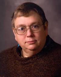 Directions • Lutherans For Life • News and Notes News and Notes