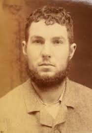 Joseph Kurtz (1879-1961)