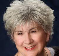 Progressive Change Campaign Committee