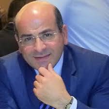 Eric Rosoff Email & Phone Number