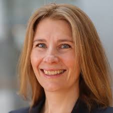 Hvor din skatt er, vil også ditt hjerte være av Tore Bråthen