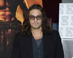 Joe and conan the barbarian (2011) in a career that jason momoa is a 41 year old american actor. Jason Momoa The New Barbarian Thespec Com