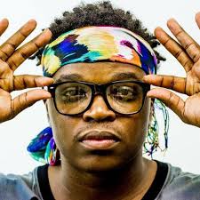 Stream Jroc Jones music