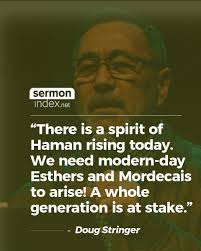 In a time when resistance to the Gospel is skyrocketing, Biblical truth is  viewed with indifference or even hostility, and weekly church attendance is 