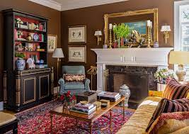 Here S The Right Way To Do Earth Tone Decorating Livingroom:outstanding earth tone colors for living room home design ideas and color combinations schemes.