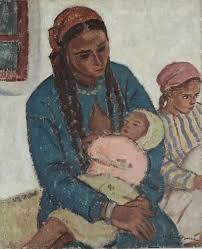 Image result for Pentarhopalopilia umbellulata