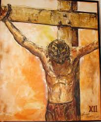 Image result for arte sacra