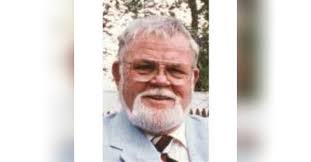 Charles L. Kellerman Obituary