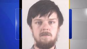 Texas judge orders 'affluenza teen' Ethan Couch to stay in jail for 2 years 
