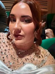 🤍 @silwerskermfees #silwerskermfees Rok: @leoce_official Hare: @h2o2style