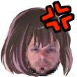 Punoko By V Virgin Frankerfacez Catch up on their hearthstone vod now. punoko by v virgin frankerfacez