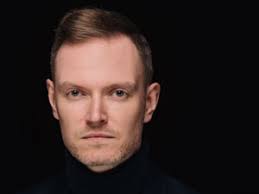 Mario Bekeschus: Gaußberg