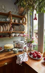 At Home With Amanda Brooks Weihnachten Zara Home Deutschland Haus Kuchen Trautes Heim Gemutliches Haus