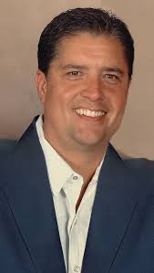 Augie Flores Obituary