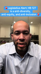 Jason Cowart Georgia