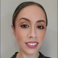 Katie Munoz-Massey, MA, AMFT