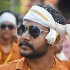 Fast riding and fast handling, but it deserves a better spec. 🔗 Read more:  https://www.cyclist.co.uk/reviews/wilier-filante-sl-road-bike-review