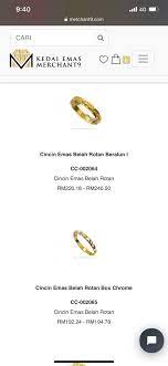 Cincin kawin unik, cincin tunangan unik, cincin nikah unik. Cincin Merisik Tunang Nikah Beza Harga Contoh Design Adat Sayidahnapisahdotcom