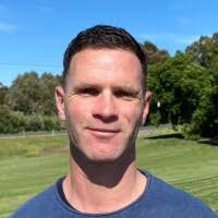 80+ "Simper" profiles