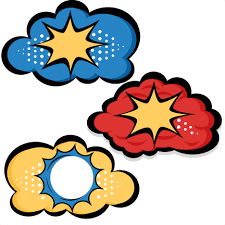 Free Free Free Summer Clouds Svg 523 SVG PNG EPS DXF File
