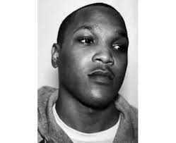 Phillip Johnson Obituary (2014)