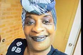 Fundraiser by LaNikqua Celistan : BRING OUR MAMA HOME(TRANSPORT FROM TX TO  N.O.