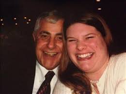 John Griggs Obituary (2012)