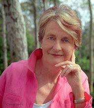 Jean Melzer Obituary (2013)