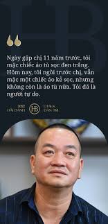 Hải Bánh: "Tôi đi là đi hơn 20 năm, mất mẹ luôn, không kịp về"