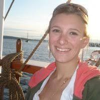 Emily Fink Email & Phone Number