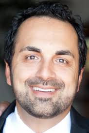 Lingerie Football League (TV Series 2009–2012)