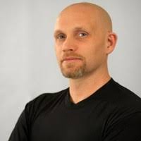 Gleda Griffin Email & Phone Number