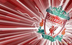 It is a very clean transparent background image and its resolution is 800x700 , please mark the image source when quoting it. High Resolution Liverpool Logo Hd