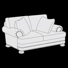 Check spelling or type a new query. Bernhardt Foster Living Room Collection
