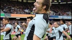 At least the cardiff crowd got to see the haka in 2007. Haka New Zealand Vs France Mundial 2007 Word Cup 2007 Hd Youtube