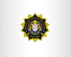 Peperiksaan online psee untuk penolong pegawai siasatan p29 ini adalah tapisan peringkat awal calon yang dijalankan pihak suruhanjaya perkhidmatan awam (spa) sebelum penempatan penolong pegawai siasatan p29 adalah di suruhanjaya pencegahan rasuah malaysia (sprm). Kh4nwqrcdl1 Rm