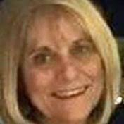 Lish Family Obituaries