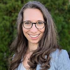 Diane Beliveau's Instagram, Twitter & Facebook