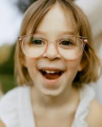 jd_myers) • Instagram photos and videos