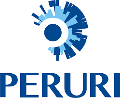 Maybe you would like to learn more about one of these? Perum Peruri