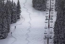 View ratings, photos, and more. New Colorado Avalanche Study Reveals Troubling Trend Heading Into Busy Backcountry Season