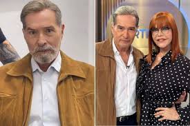 A los 76 años, Jean Carlo Simancas finalmente confiesa lo que todos  sospechábamos.