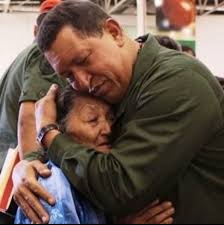 Posts with replies by Harvey Arias (@Arias5Harvey)